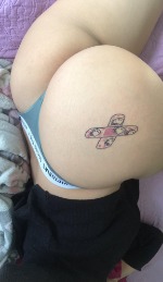Photo from Kittylips666 album